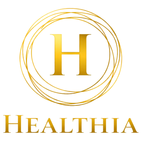 Healthia
